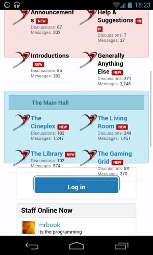 Screenshot_2013-07-18-18-23-09.webp