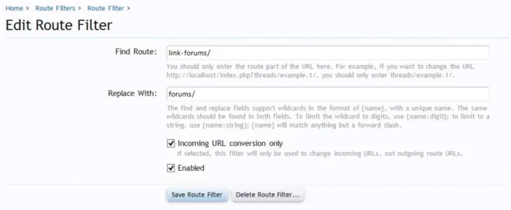 screenshot.webp