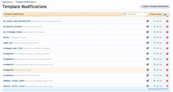 screenshot.webp