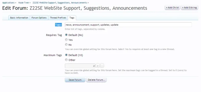 tags1.webp