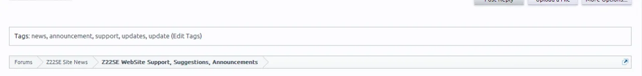 tags2.webp