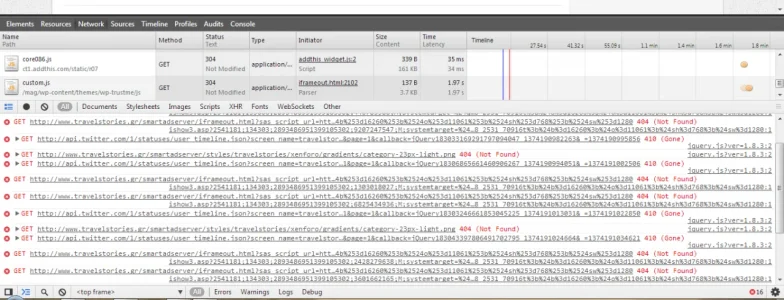 404_errors.webp