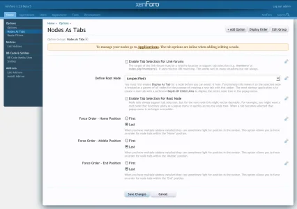 Screen shot 2013-07-19 at 12.03.28 AM.webp