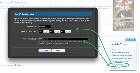updatePublishTime.webp