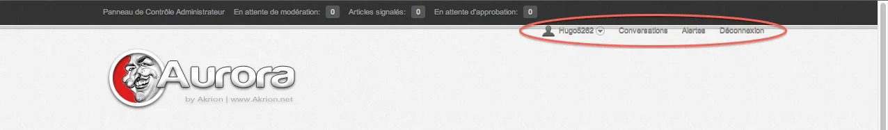 error.webp