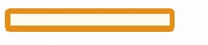 Untitled.webp