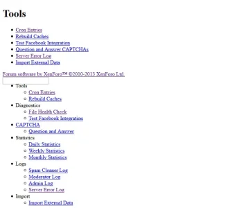admin-area-collapsed.webp