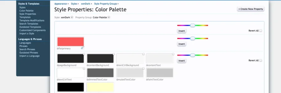 styleproperties.webp