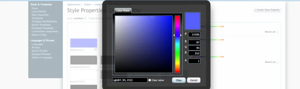 colorchange.webp