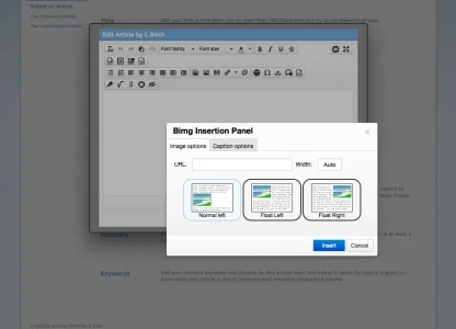 Screen Shot 2013-07-19 at 20.09.10.webp