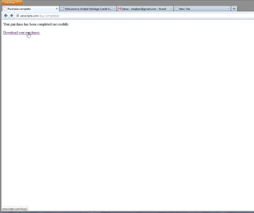 2013-07-20 09_17_31-Program Manager.webp