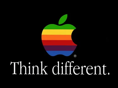 ThinkDifferent[1].webp