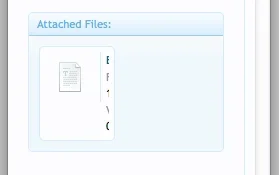 attachment.webp
