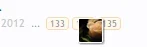 cov-essen-mini-avatar-page.webp