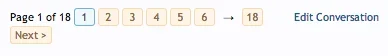 Снимок экрана 2013-07-21 в 0.18.48.webp
