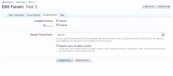 Capture.webp