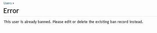 XF 1 2 Brenda Banned Error.webp