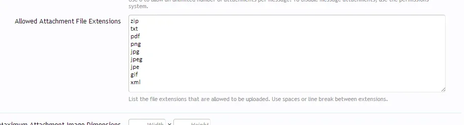 attachments.webp