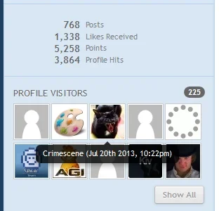 Profile-Visitors.webp