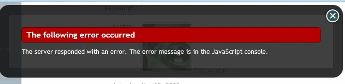 group error.webp