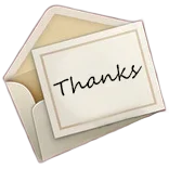 thanks.webp