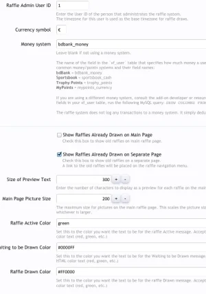 raf1.webp