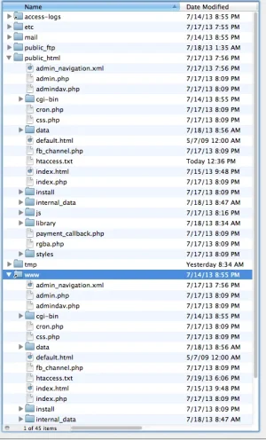 Screen Shot 2013-07-21 at 1.39.03 PM.webp