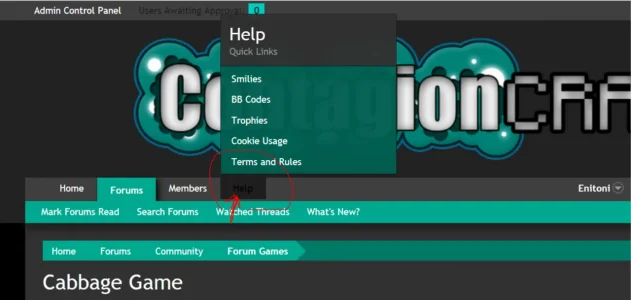 help2.webp