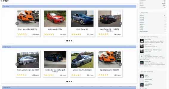 garage_1.3.webp