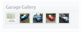 garage_widget.webp