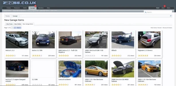 new_garage_items.webp