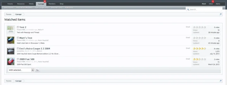 watched_garage_items.webp