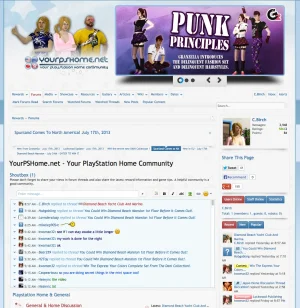Screen Shot 2013-07-21 at 22.54.54.webp