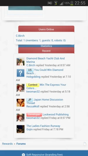 Screenshot_2013-07-21-22-55-48.webp