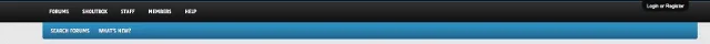 screenshot.webp