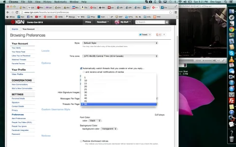 Screen Shot 2013-07-21 at 8.21.29 PM.webp