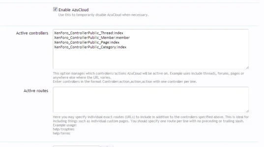azucloud.webp