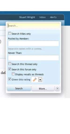 search_ratings_1.webp