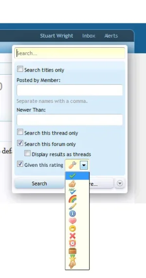 search_ratings_2.webp