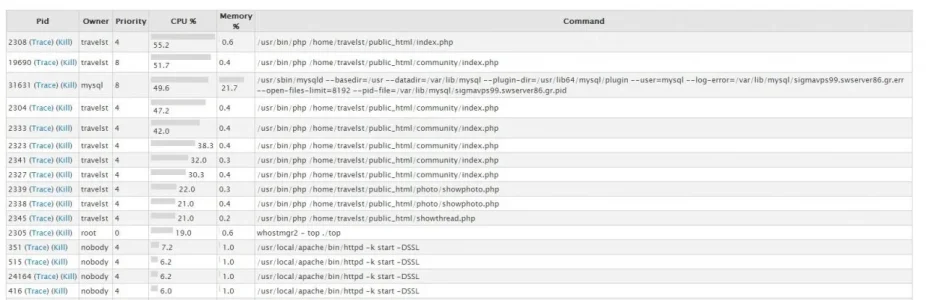 2.webp