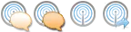 node-spriteXFmodified.webp