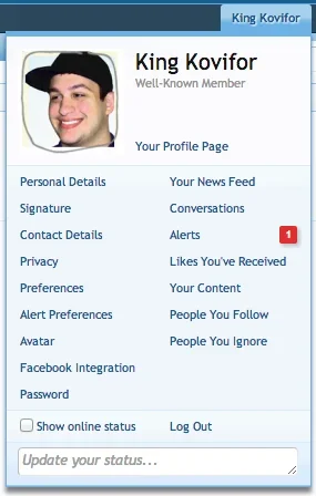 Screen Shot 2013-07-22 at 11.07.40 AM.webp
