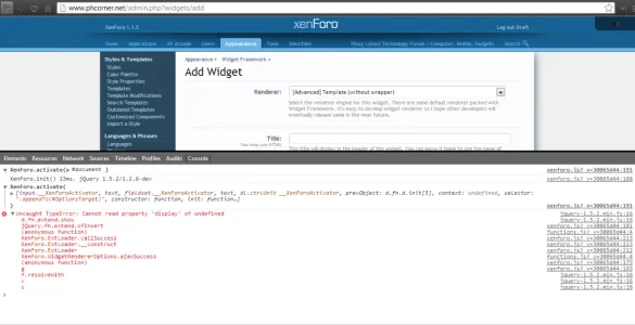 Capture.webp