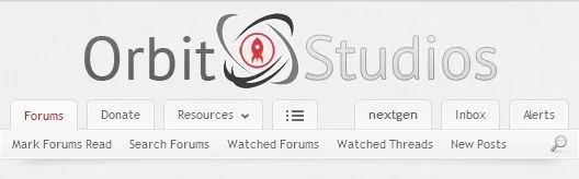 orbit-mobile.webp