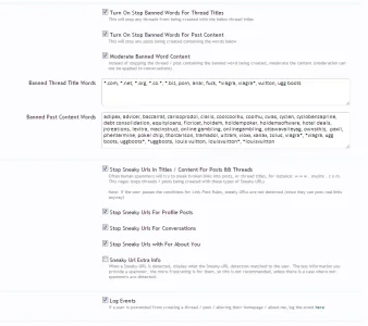 StopBannedWords.webp