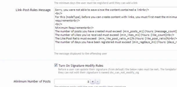 stopforum.webp