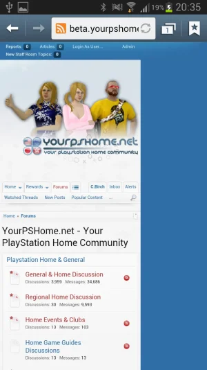 Screenshot_2013-07-22-20-35-16.webp