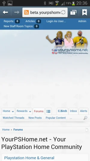 Screenshot_2013-07-22-20-36-26.webp