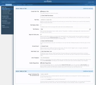 Screen shot 2013-07-22 at 12.34.29 PM.webp