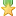 award_star_gold_2.webp